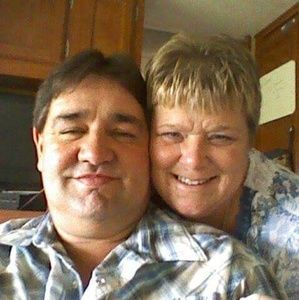 Meet your Posher, Janeene